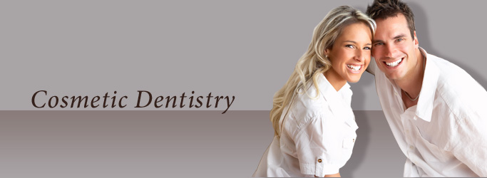 Cosmetic Dentist In Commack NY 11725